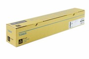 Konica Minolta toner TN321K - zamiennik - zdjęcie 2