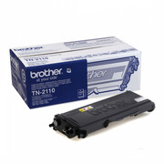 Toner Brother do HL-2150N/2140/2170W | 1 500 str. | black Brother