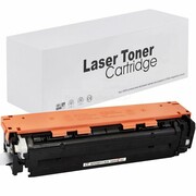 Toner Canon 716 CRG-716C zamiennik cyan OtoJet