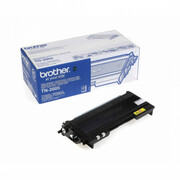 Toner Brother do HL-2035/2037 | 1 500 str. | black Brother