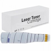 Toner Konica Minolta TN-217 zamiennik OtoJet