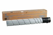 Konica Minolta toner TN321K - zdjęcie 1