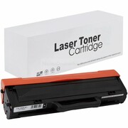 Toner HP 106A W1106A zamiennik OtoJet