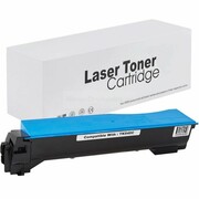 Toner Kyocera TK-540K zamiennik black OtoJet