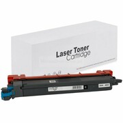 Toner Brother TN-248XLC zamiennik cyan XL OtoJet