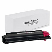 Toner Kyocera TK-5270M zamiennik magenta OtoJet