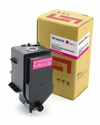 Toner Konica Minolta TNP-81M zamiennik magenta Cartridge Web