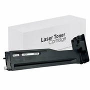 Toner HP 335X W1335X zamiennik XL OtoJet