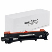 Toner Brother TN-2590 zamiennik OtoJet