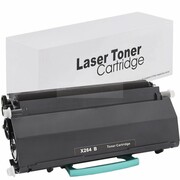 Toner Lexmark X264 X264H21G zamiennik OtoJet