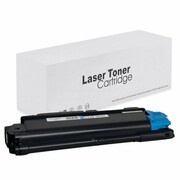 Toner Kyocera TK-5270C zamiennik cyan OtoJet
