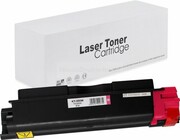 Kyocera toner TK590M - zdjęcie 1