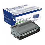 Toner Brother do HL-2300, DCP-L2500, MFC-L2700 | 2 600 str. | black Brother