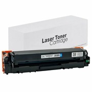 Toner Canon 067H 5105C002 zamiennik cyan XL OtoJet