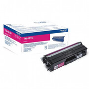 Toner Brother do MFC-L8690CDW | 1 800 str. | Magenta Brother
