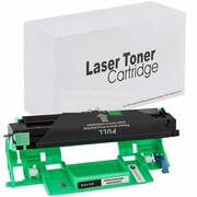 Zamiennik Brother DR-1030 moduł bębna OtoJet