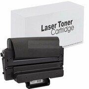 Toner Xerox 106R02312