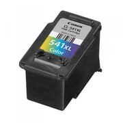 CANON Tusz Kolor CL-541XL 5226B005 - zdjęcie 1