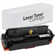 Toner Canon 055H CRG-055HB zamiennik black XL brak chipa OtoJet