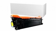 Toner HP 507A CE402A zamiennik yellow OtoJet