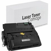 Toner HP 45A Q5945A zamiennik OtoJet