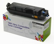 Toner Utax PK-5012K zamiennik black Cartridge Web
