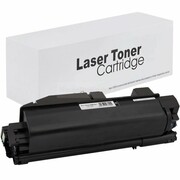 Toner Kyocera TK-5140 zamiennik black OtoJet