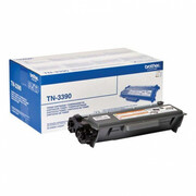 Toner Brother do HL-6180DW | 12 000 str. | black Brother