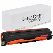Samsung toner CLT-M504S