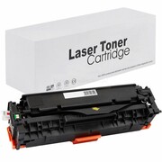 Toner HP 312A CF383A zamiennik magenta OtoJet