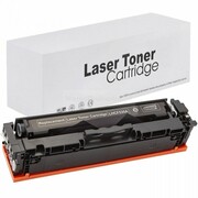 Toner HP 205A CF530A zamiennik black OtoJet