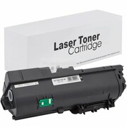 Toner Kyocera TK-1170 zamiennik OtoJet