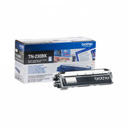 Toner Brother do HL-3040/3070 | 2 200 str. | black Brother