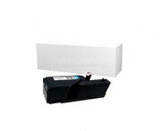 Xerox toner 106R02760 cyan - zamiennik