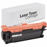 Toner HP 504A CE253A zamiennik magenta OtoJet