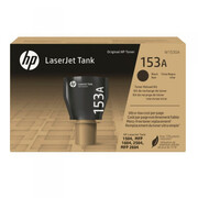 Toner HP 153A do LaserJet Tank 1602/2603 | 2 500 str. | black Hewlett Packard