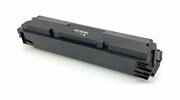 Toner Utax CK-5518K 1T02Z7ATA0 oryginalny black UTAX