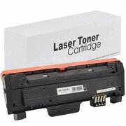 Toner Samsung MLT-D116L - zdjęcie 1