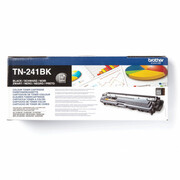 Toner Brother do HL-3140CW/3150/3170 | 2 500 str. | Black Brother