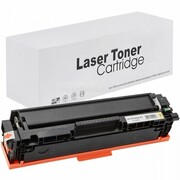 Toner HP 203X CF542X zamiennik yellow XL OtoJet