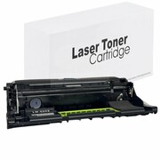 Zamiennik Lexmark 500Z 50F0Z00 moduł bębna OtoJet