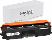 BROTHER Toner Czarny TN325BK - zamiennik - zdjęcie 1