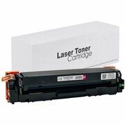 Toner Canon 067H 5104C002 zamiennik magenta XL OtoJet