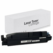 Toner Kyocera TK-5270K zamiennik black OtoJet