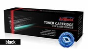 Toner HP 415A W2030A zamiennik black JetWorld