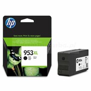 Tusz L0S70AE HP - zdjęcie 3