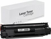 Toner HP 79A CF279A M12 M26 zamiennik OtoJet