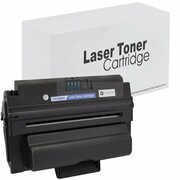 XEROX Toner Czarny 106R01412