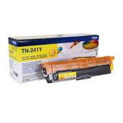 Toner Brother do HL-3140CW/3150/3170 | 1 400 str. | yellow Brother