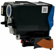 Konica Minolta toner A0X5452 - zamiennik